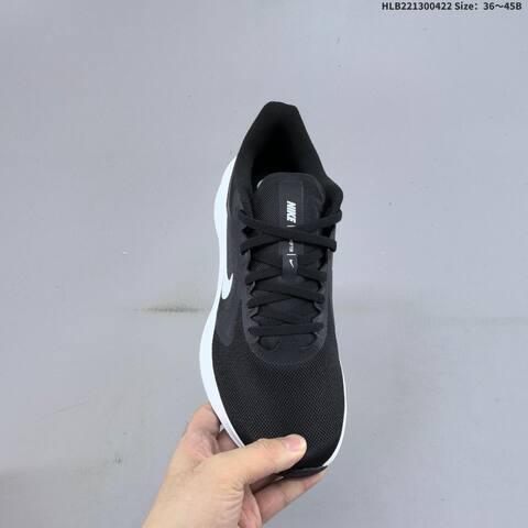 Other Nike Downshifter 10 Lifestyle (BS-60586)
