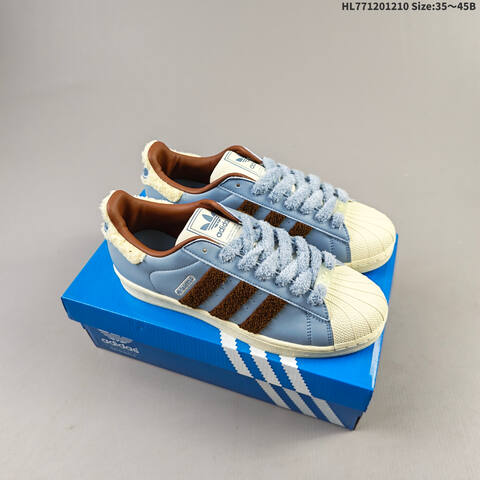Adidas Originals Superstar JQ8722 36 36 5 37 38 38 5 39 40 Lifestyle - Unisex (BS-65338)