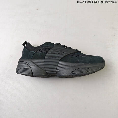 Other Jordan Trunner O S Lifestyle (BS-67820)