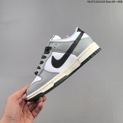 NIKE SB DUNK NIKE DUNK LOW Sb DD1503-117 36 36 5 37 5 38 38 5 39 40 40 5 41 Lifestyle - Unisex (BS-62581)