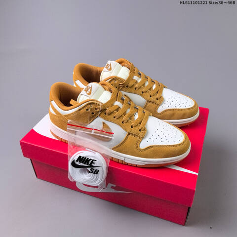 NIKE SB DUNK NIKE DUNK LOW DY1503-005 36 36 5 37 5 38 38 5 39 40 40 5 41 42 Lifestyle - Unisex (BS-62512)