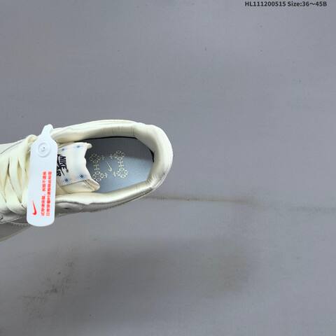 Nike AIR FORCE 1 07 Lifestyle (BS-60319)