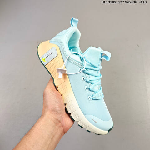 Nike Free Metcon 6 FJ7626-100 ID HL131051127 Lifestyle (BS-63018)