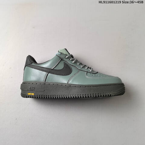 NIKE AIR FORCE 1 07 HV5953-300 Siz Lifestyle (BS-62561)
