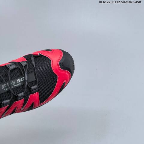 Other Salomon XA PRO 3 D SENSIFIT 3 D 1 1 Replica For Sale High-end Men s And Women s Fashion Sports Running And Basketball Shoes Up To 95 Off Retail During The Current Promotion Casual Lifestyle Sneakers (BS-68672)