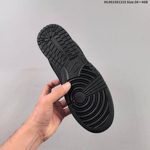 NIKE SB DUNK Supreme x Nike Dunk SB Low Pro OG Sup Lifestyle (BS-62670)