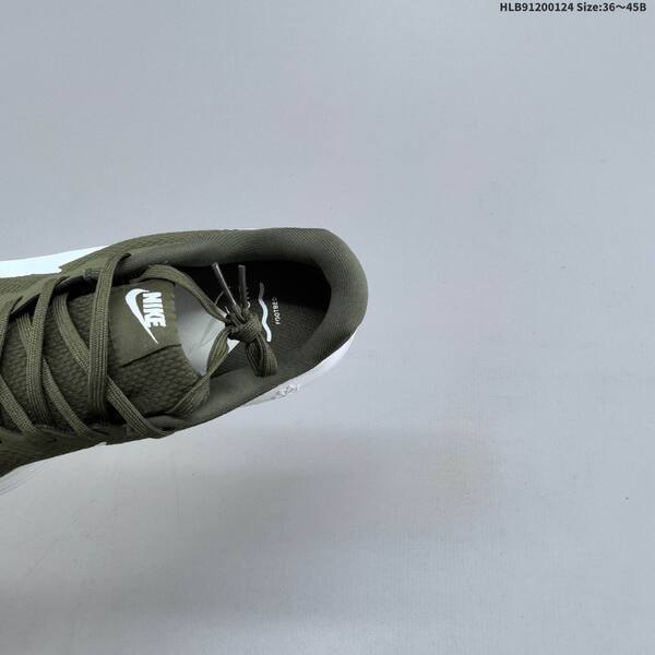 Nike Revolution 8 HJ9198 303 olive green white black EU 36 45 running shoe EU 36-45