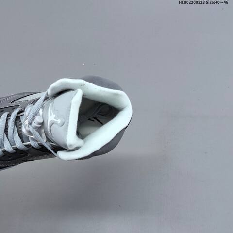 Air Jordan 5 Retro Wolf Grey Replica AIR JORDAN 5 Aj5 5 TP Lifestyle (BS-66458)