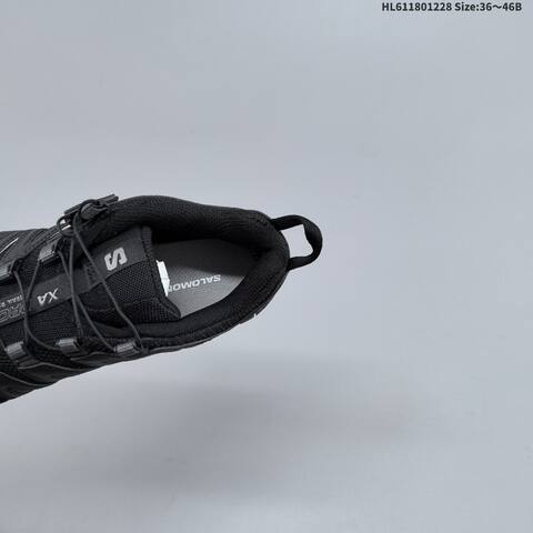 Other Salomon XA PRO 3 D SENSIFIT 3 D AD 1 1 Replica For Sale High-end Men s And Women s Fashion Sports Running And Basketball Shoes Up To 95 Off Retail During The Current Promotion Casual Lifestyle Sneakers (BS-68693)