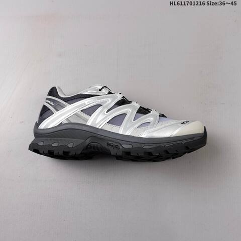 Other SALOMON XT-QUEST GTX SENSIFIT 1 1 Replica For Sale High-end Men s And Women s Fashion Sports Running And Basketball Shoes Up To 95 Off Retail During The Current Promotion Casual Lifestyle Sneakers (BS-68700)