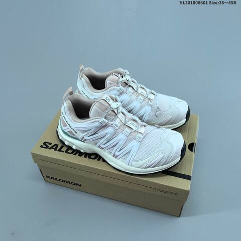 Other Salomon XA PRO 3 D SENSIFIT Premium Replica High-end Men s And Women s Fashion Sports Running And Basketball Shoes Up To 95 Off Retail During The Current Promotion Casual Lifestyle Sneakers (BS-68558)