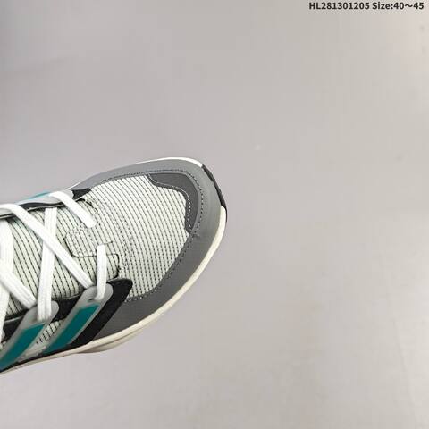 Other Adidas Originals 2025 New EQUIPMENT AGRAVIC JH6114 41 Lifestyle - Men's (BS-65351)
