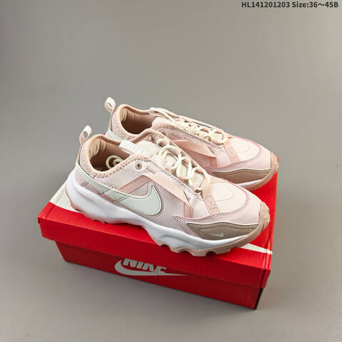 Other Nike TC 7900 Lx Lifestyle (BS-62861)