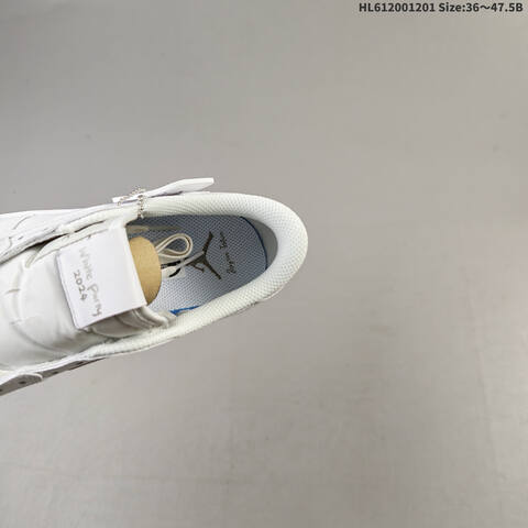 Travis Scott x Air Jordan 1 Low AIR JORDAN 1 Aj1 Lifestyle (BS-67591)