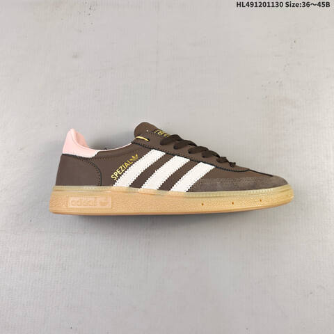 Adidas Handball Spezial Lifestyle (BS-65394)