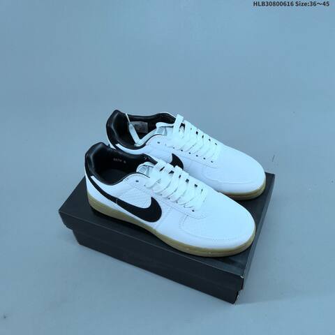 Other NIKE FIELD GENERAL Lifestyle (BS-59895)