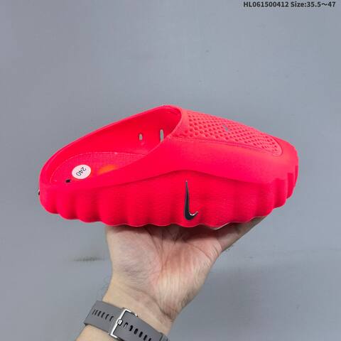 Other Nike Mind 001 Recovery Slide 22 Lifestyle (BS-60795)
