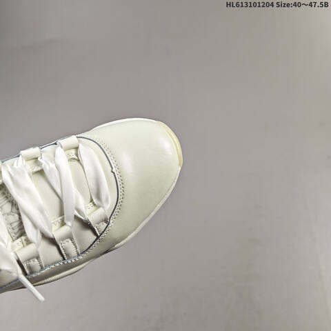 Nike Air Jordan 11 Retro Concord Lifestyle (BS-67545)