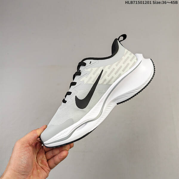 Nike Pegasus ZoomX Plus CK4318-018 lifestyle