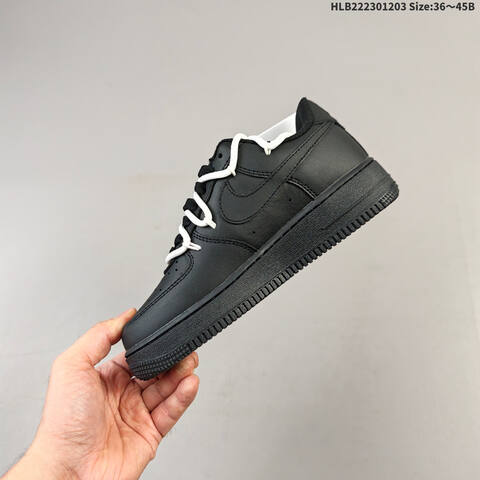 NIKE AIR FORCE 1 07 LX SU2305-14 Lifestyle (BS-62865)
