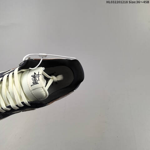NIKE AIR FORCE 1 07 LV8 DF0188-105 Lifestyle (BS-62603)