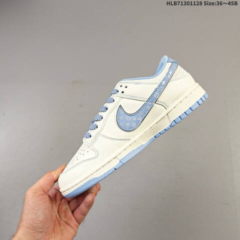 NIKE SB DUNK NIKE DUNK LOW Sb LV ZoomAir Lifestyle (BS-62993)