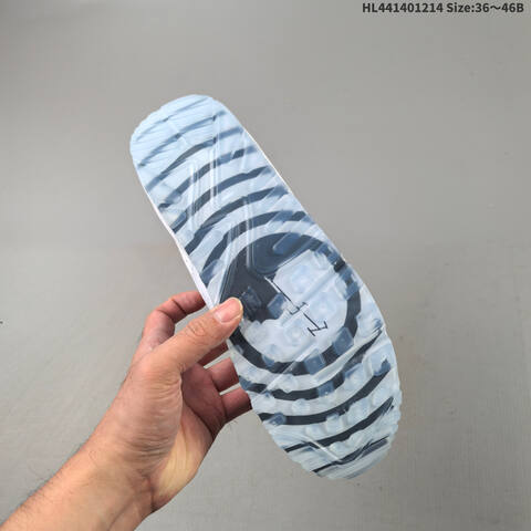 Nike Air Max 90 Air Max Air m Lifestyle (BS-62697)