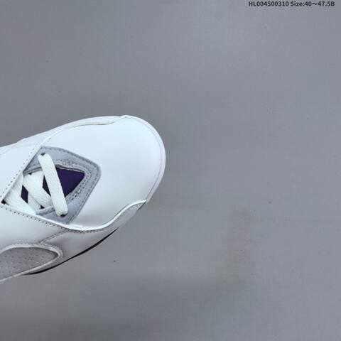 Air Jordan 8 Retro AIR JORDAN 8 Aj8 Lifestyle (BS-66574)