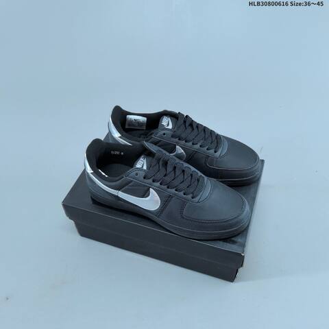 Other NIKE FIELD GENERAL Lifestyle (BS-59895)