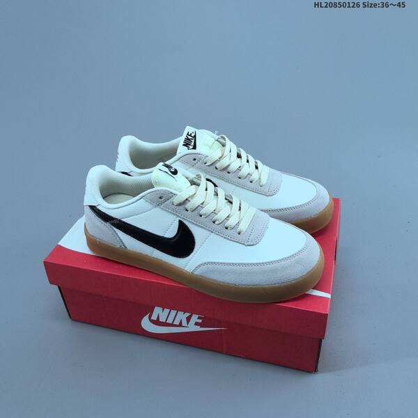 Nike Killshot 2 432997-112 ID HL20850126 Size 36 45 lifestyle