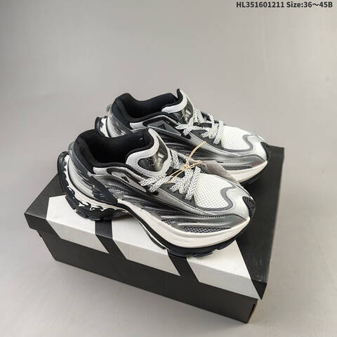 Other Adidas XLG MTW JR6393 HL3516 Lifestyle (BS-65328)