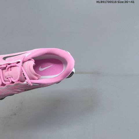 NIKE AIR MAX Nike Air Liquid Lifestyle (BS-60288)