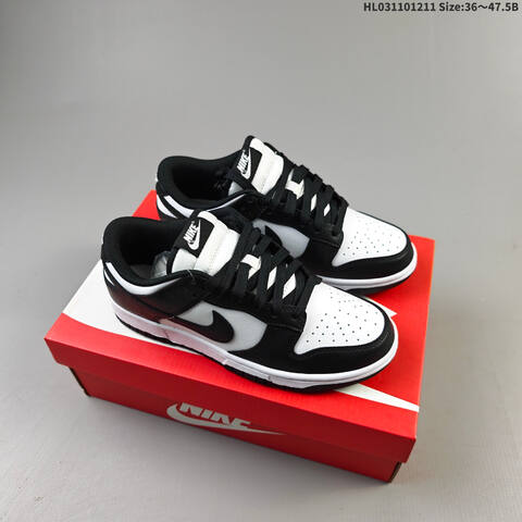 Other Nike 3D Sole TS Lifestyle (BS-62779)