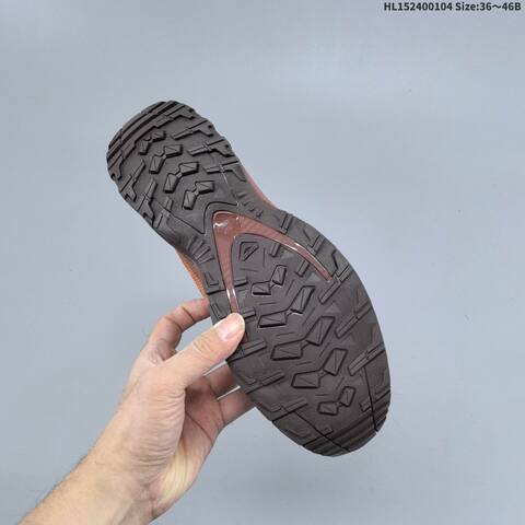 Other K Salomon XA PRO 3 D JEONG LI XA PRO 3 DJEONG LI AAA Quality Replica High-end Men s And Women s Fashion Sports Running And Basketball Shoes Up To 95 Off Retail During The Current Promotion Casual Lifestyle Sneakers (BS-68684)