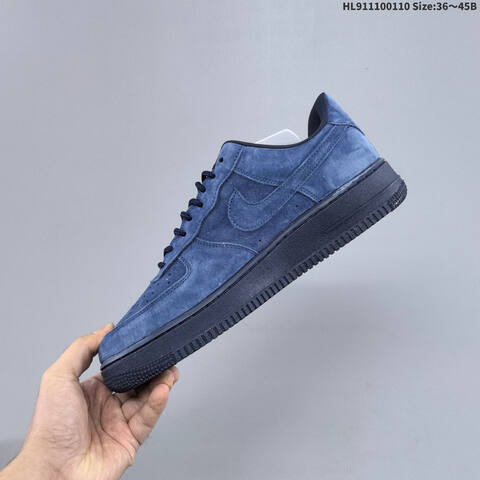 Nike Air Force 1 07 Lifestyle (BS-62082)