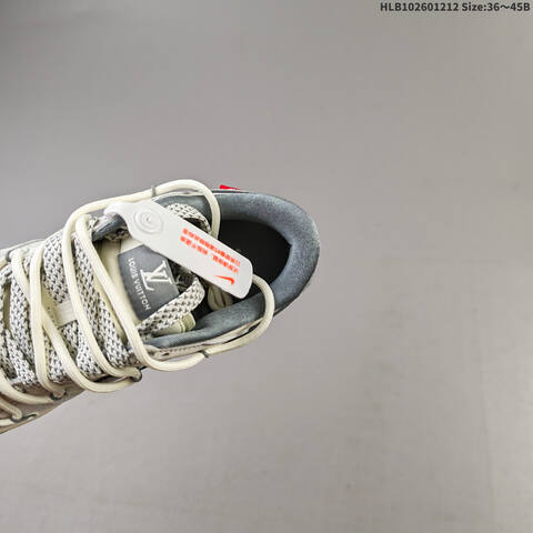 NIKE SB DUNK Nike Dunk Low Retro DIY Lifestyle (BS-62755)
