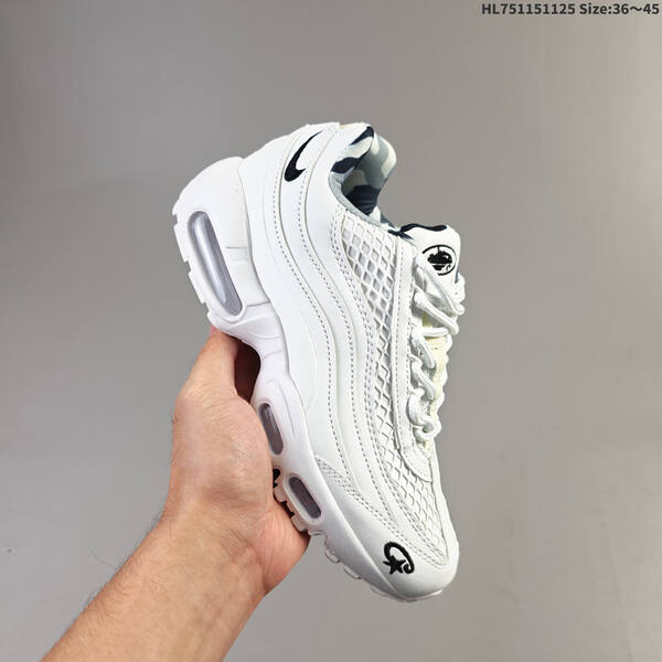 NIKE Air Max 95 TT FB2709 005HL751151125 Size 36 45 lifestyle