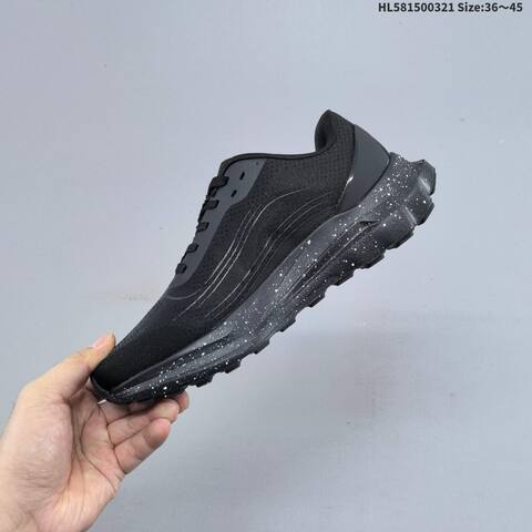 Alo Yoga Alo Runner A0590 U ID HL581500321 Size 36-45 1 1 Replica For Sale High-end Men s And Women s Fashion Sports Running And Basketball Shoes Up To 95 Off Retail During The Current Promotion Casual Lifestyle Sneakers (BS-88132)