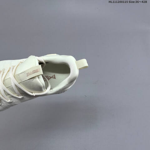 NIKE 2025 New FREE METCON 6 Lifestyle (BS-61959)