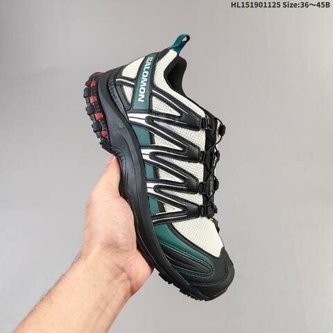 Other Salomon XAPRO 3 D SENSIFIT 3 D AAA Quality Replica High-end Men s And Women s Fashion Sports Running And Basketball Shoes Up To 95 Off Retail During The Current Promotion Casual Lifestyle Sneakers (BS-68717)