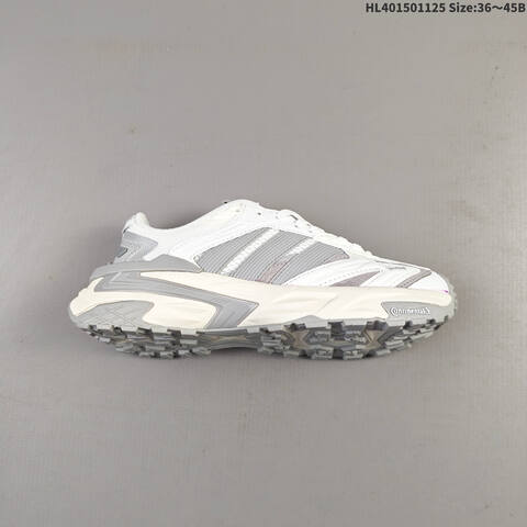 Other Adidas XLG STORM EDGE Bounce Lifestyle (BS-65453)