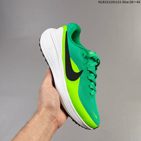 Other Nike REVOLUTION 8 HJ9198-003 ID Lifestyle (BS-63361)