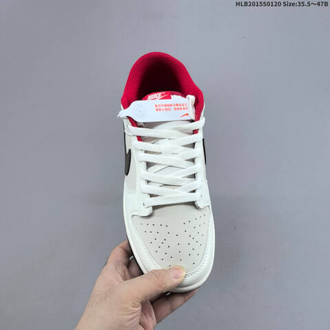 NIKE SB DUNK Dunk Nike Dunk Low Nike Dunk Low Nike Dunk L Lifestyle (BS-61867)