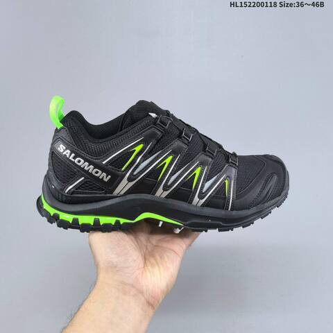 Other K Salomon XA PRO 3 D SENSIFIT 1 1 Replica For Sale High-end Men s And Women s Fashion Sports Running And Basketball Shoes Up To 95 Off Retail During The Current Promotion Casual Lifestyle Sneakers (BS-68664)
