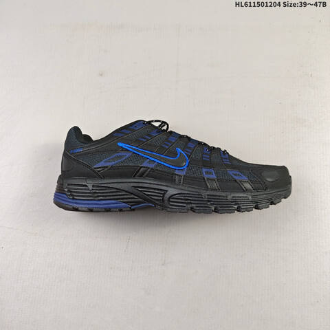 Nike P-6000 Nike Lifestyle (BS-62854)