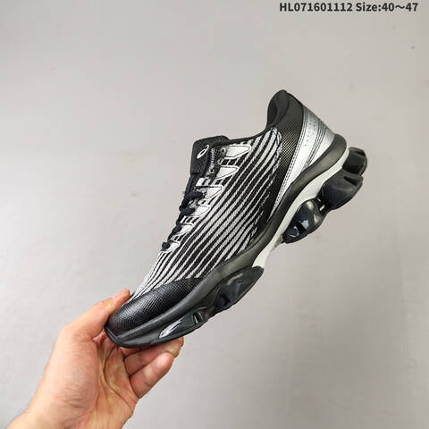 ASICS GEL-QUANTUM LEVITRACK 1 1 Replica High-end Men s And Women s Fashion Sports Running And Basketball Shoes Up To 95 Off Retail During The Current Promotion Casual Lifestyle Sneakers (BS-69308)