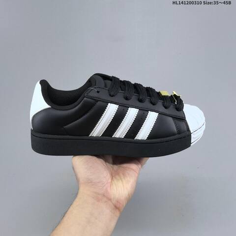 Adidas Superstar 2 ST 3 0 JR7 Lifestyle (BS-69004)