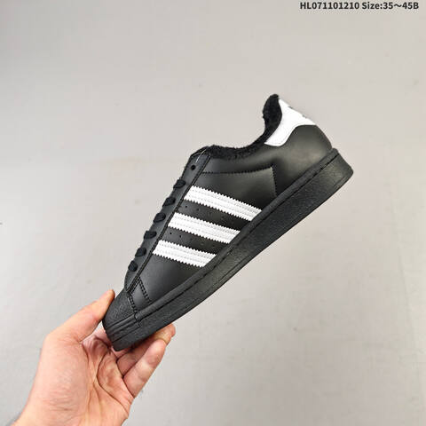 Adidas Originals Superstar EG4959AA 35 5 36 36 5 37 38 38 5 3 Lifestyle - Women's (BS-65345)