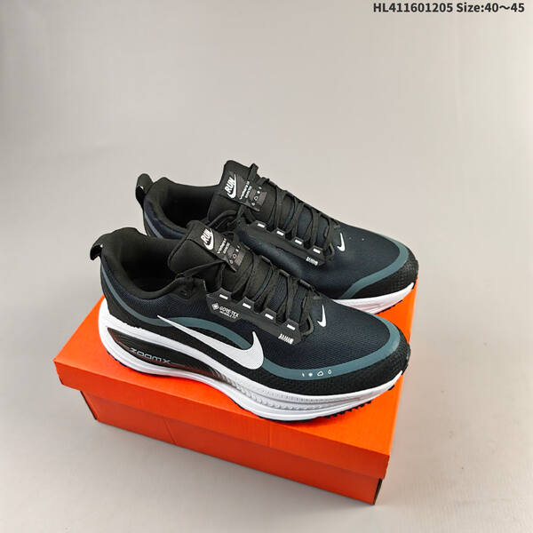 Nike VOMERO 18 GTX Nike VOMERO 18 HQ7001-003HL411601205 lifestyle