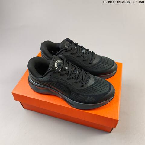 Air Jordan 1 Low Lifestyle (BS-67469)